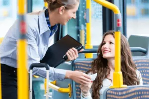 abbonamento mezzi pubblici 730