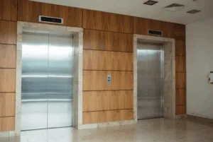 bonus ascensore condominio