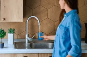 bonus depuratori acqua