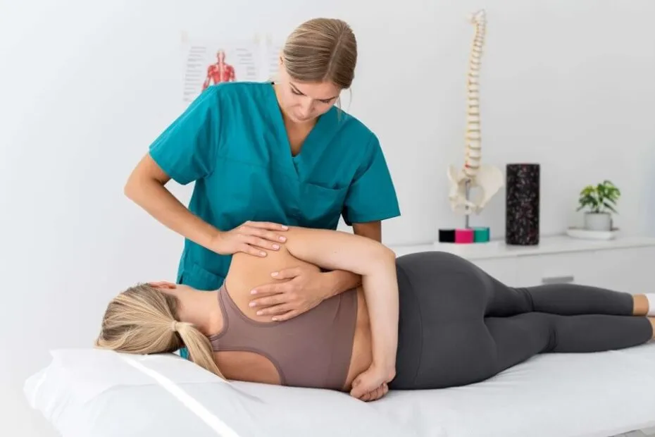 bonus fisioterapia