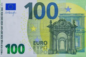 bonus renzi
