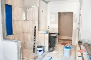 bonus ristrutturazione bagno