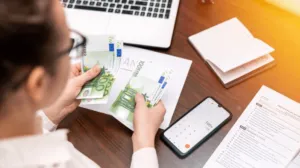 calcolo detrazioni lavoro dipendente 2024
