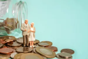calcolo detrazioni pensione