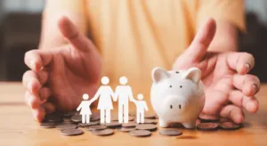 come calcolare quoziente familiare