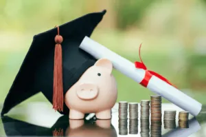 deducibilità riscatto laurea