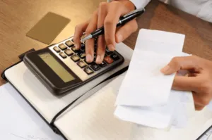 deduzione e detrazione