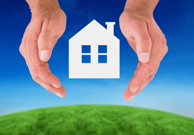 detrazione assicurazione casa eventi calamitosi