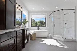 detrazione bagno
