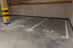 detrazione box auto
