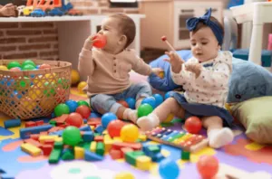 detrazione fiscale asilo nido