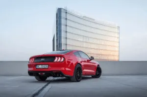 detrazione fiscale auto aziendale