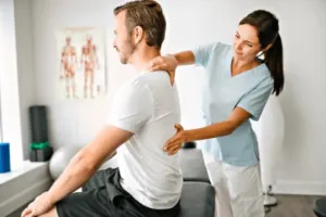 detrazione fisioterapia 730