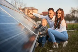 detrazione fotovoltaico