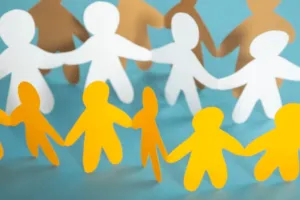 detrazione oneri ed erogazioni liberali