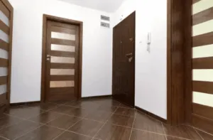 detrazione porte interne