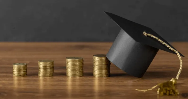 detrazione riscatto laurea