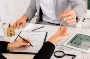 detrazione spese agenzia immobiliare