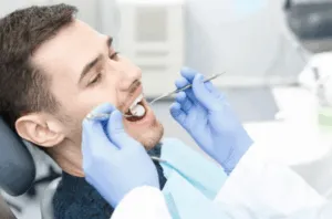 detrazione spese dentistiche