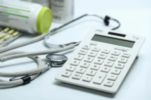 detrazione spese mediche tetto massimo
