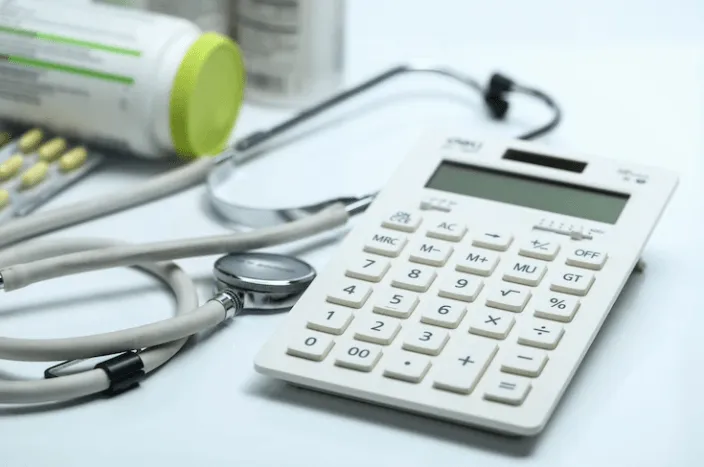 detrazione spese mediche tetto massimo