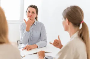 detrazione spese per i servizi di interpretariato per sordi