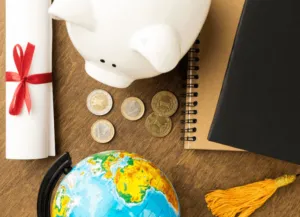 detrazione spese universitarie