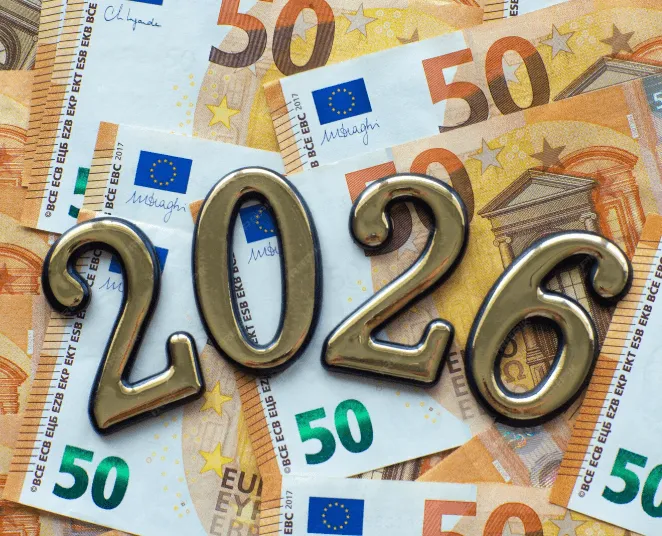 detrazioni 2026