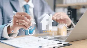 detrazioni assicurazione casa