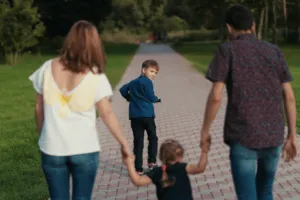detrazioni figli a carico