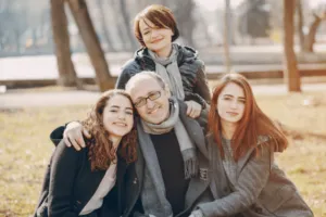 detrazioni per figli a carico