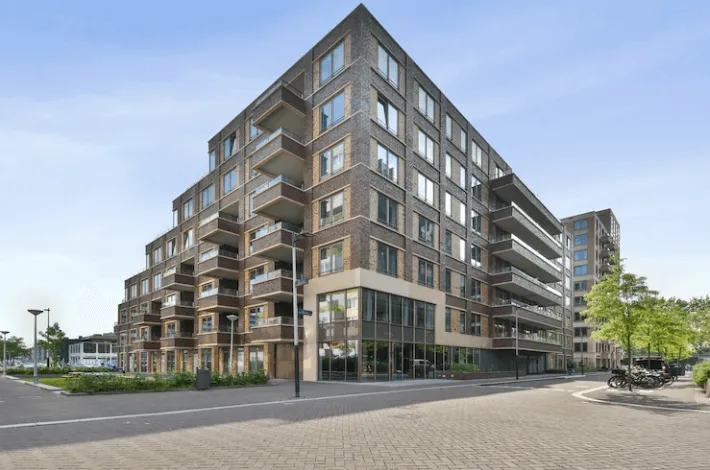 detrazioni spese condominiali