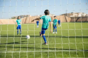 detrazioni spese sportive figli