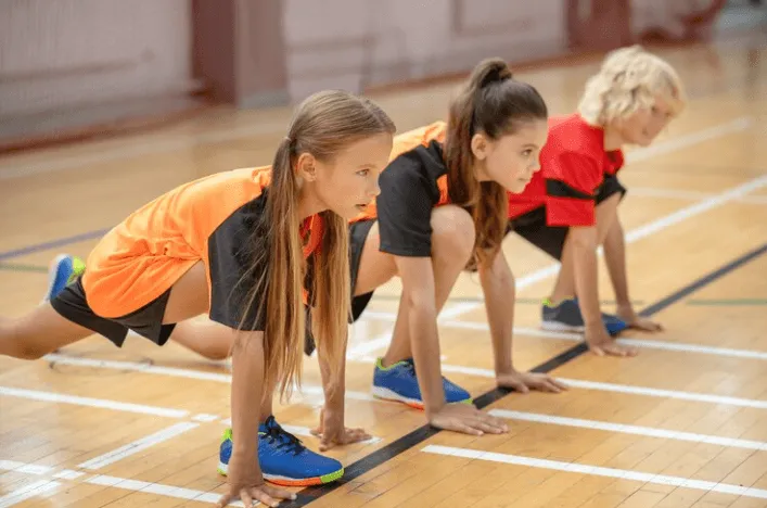 detrazioni spese sportive