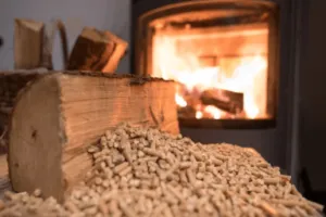 detrazioni stufa a pellet