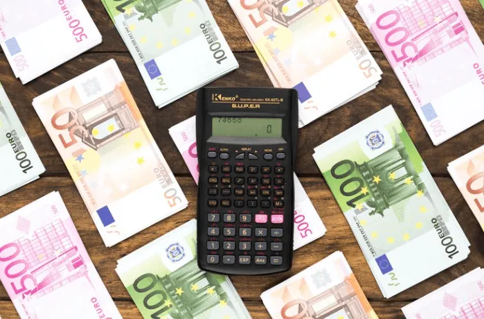 differenza tra deduzioni e detrazioni