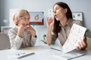 disturbi specifici dell apprendimento