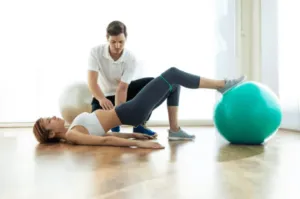 fisioterapia detrazione 730