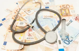 franchigia detrazione spese mediche