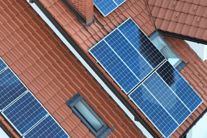 impianto fotovoltaico detrazioni