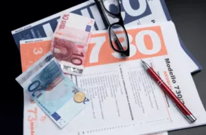 novità detrazioni 2025