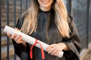 riscatto laurea deducibile