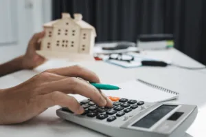 spese agenzia immobiliare detraibili