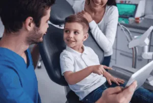 spese dentista detraibili