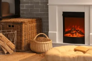 stufa a pellet detrazione